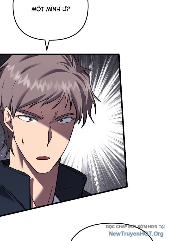 đọc truyện Giả Vờ Làm Kẻ Vô Dụng Ở Học Đường Chương 129 ảnh 14 tại Thiên Thai Truyện