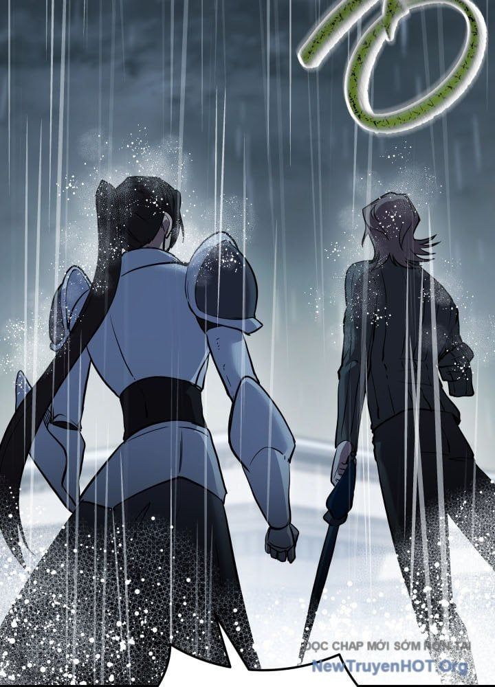 đọc truyện Giả Vờ Làm Kẻ Vô Dụng Ở Học Đường Chương 129 ảnh 122 tại Thiên Thai Truyện