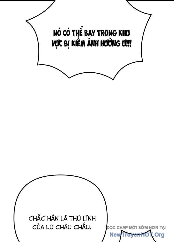 đọc truyện Giả Vờ Làm Kẻ Vô Dụng Ở Học Đường Chương 129 ảnh 123 tại Thiên Thai Truyện