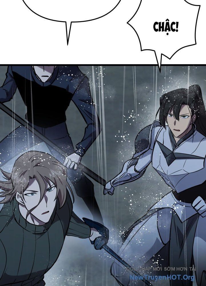 đọc truyện Giả Vờ Làm Kẻ Vô Dụng Ở Học Đường Chương 129 ảnh 124 tại Thiên Thai Truyện