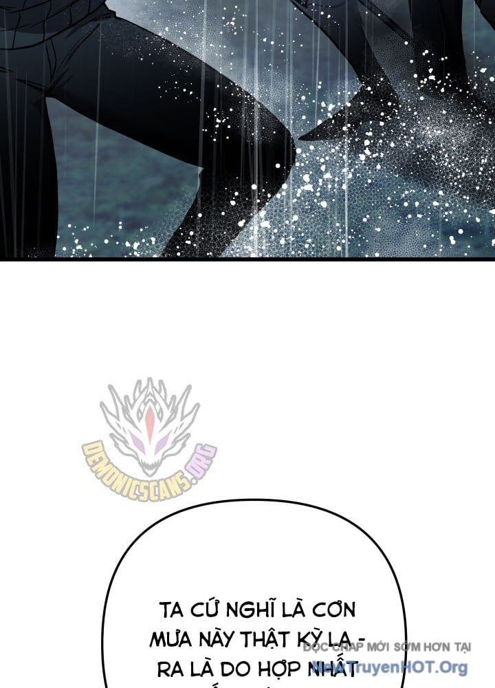 đọc truyện Giả Vờ Làm Kẻ Vô Dụng Ở Học Đường Chương 129 ảnh 125 tại Thiên Thai Truyện