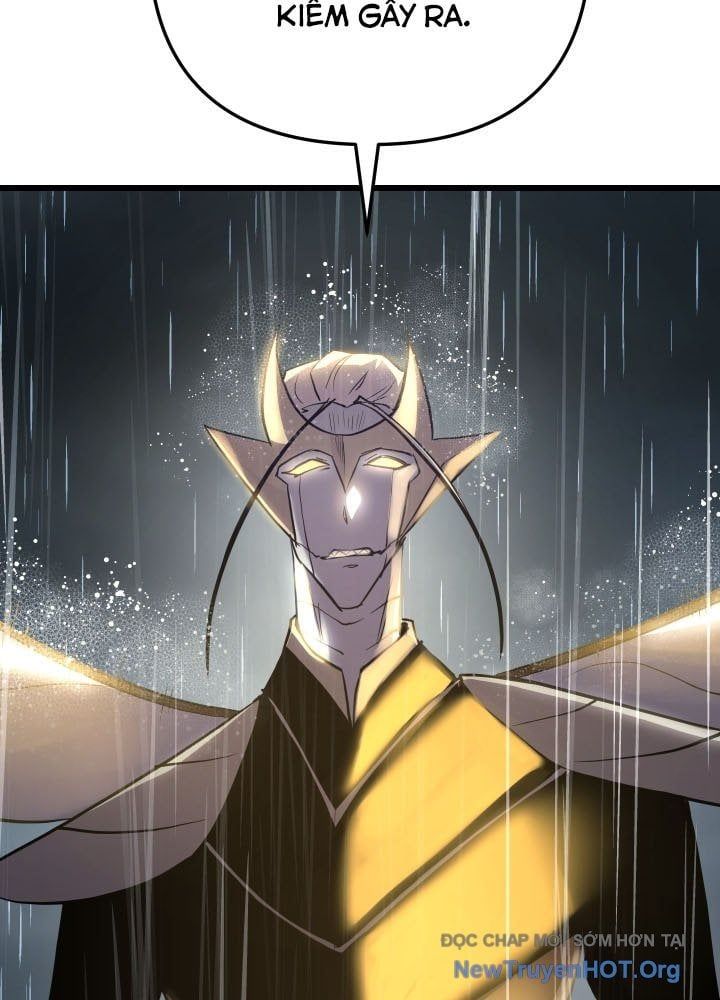 đọc truyện Giả Vờ Làm Kẻ Vô Dụng Ở Học Đường Chương 129 ảnh 126 tại Thiên Thai Truyện