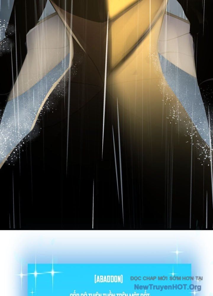 đọc truyện Giả Vờ Làm Kẻ Vô Dụng Ở Học Đường Chương 129 ảnh 127 tại Thiên Thai Truyện