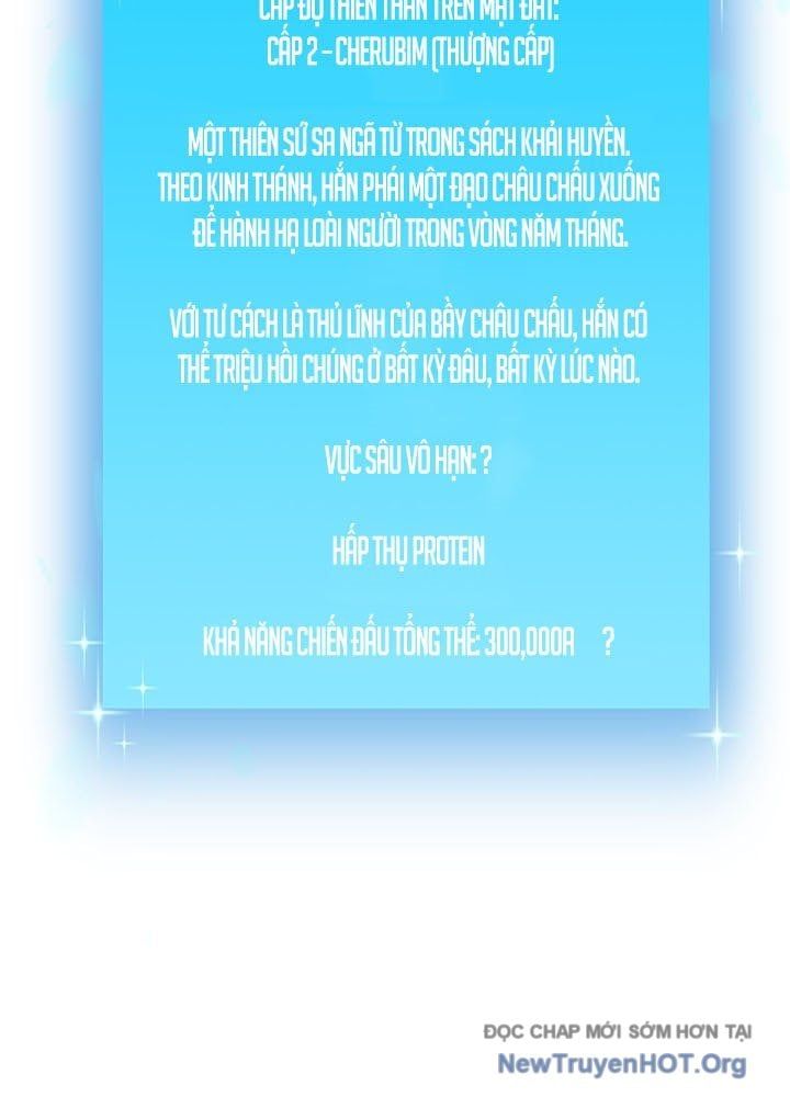 đọc truyện Giả Vờ Làm Kẻ Vô Dụng Ở Học Đường Chương 129 ảnh 128 tại Thiên Thai Truyện