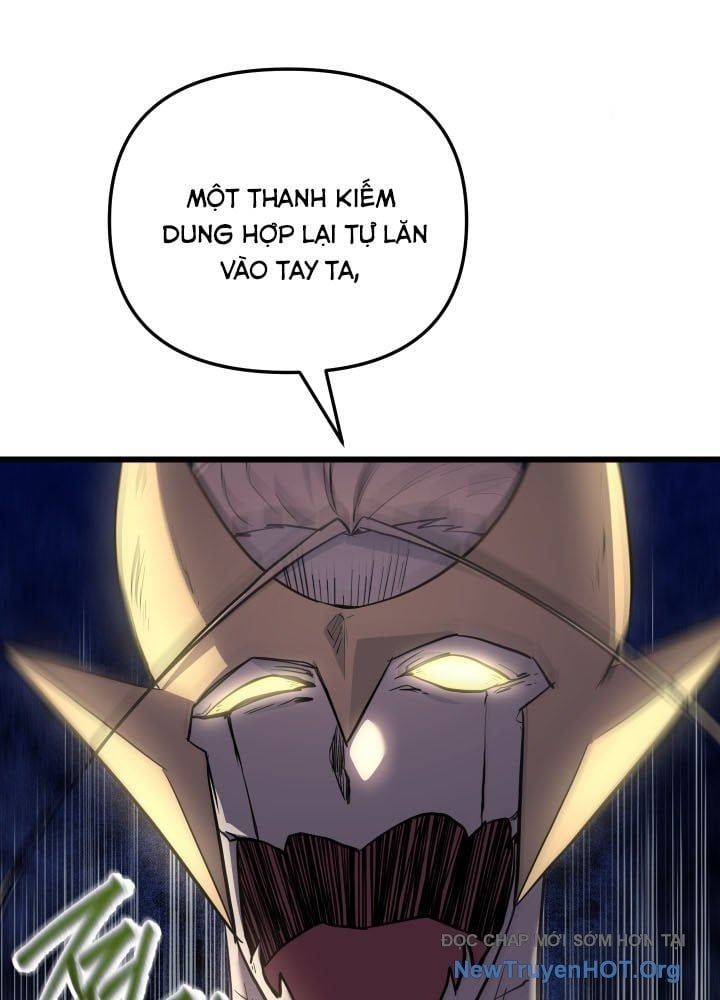 đọc truyện Giả Vờ Làm Kẻ Vô Dụng Ở Học Đường Chương 129 ảnh 129 tại Thiên Thai Truyện