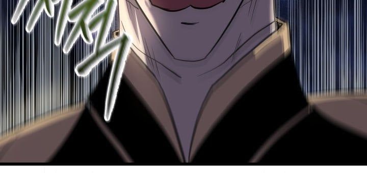 đọc truyện Giả Vờ Làm Kẻ Vô Dụng Ở Học Đường Chương 129 ảnh 130 tại Thiên Thai Truyện