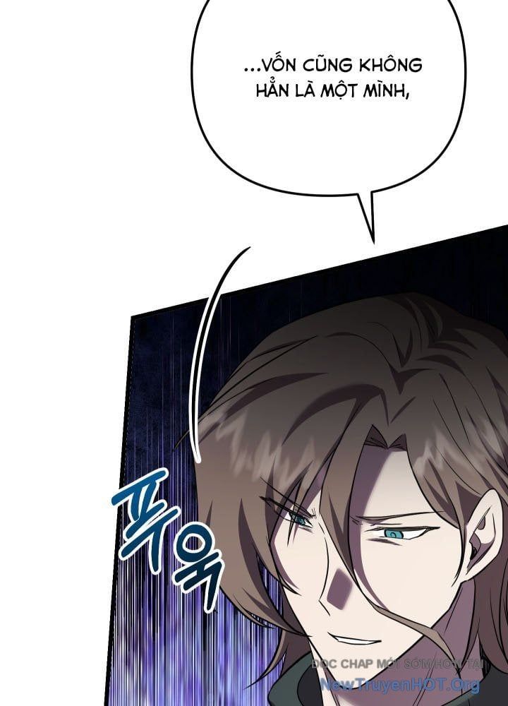 đọc truyện Giả Vờ Làm Kẻ Vô Dụng Ở Học Đường Chương 129 ảnh 15 tại Thiên Thai Truyện