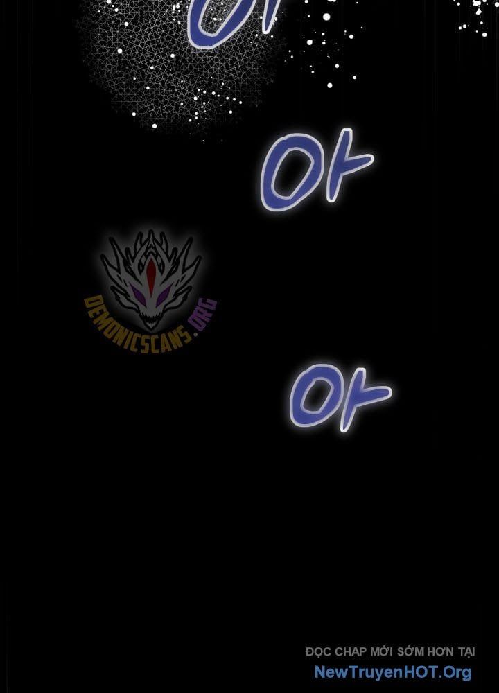 đọc truyện Giả Vờ Làm Kẻ Vô Dụng Ở Học Đường Chương 129 ảnh 132 tại Thiên Thai Truyện