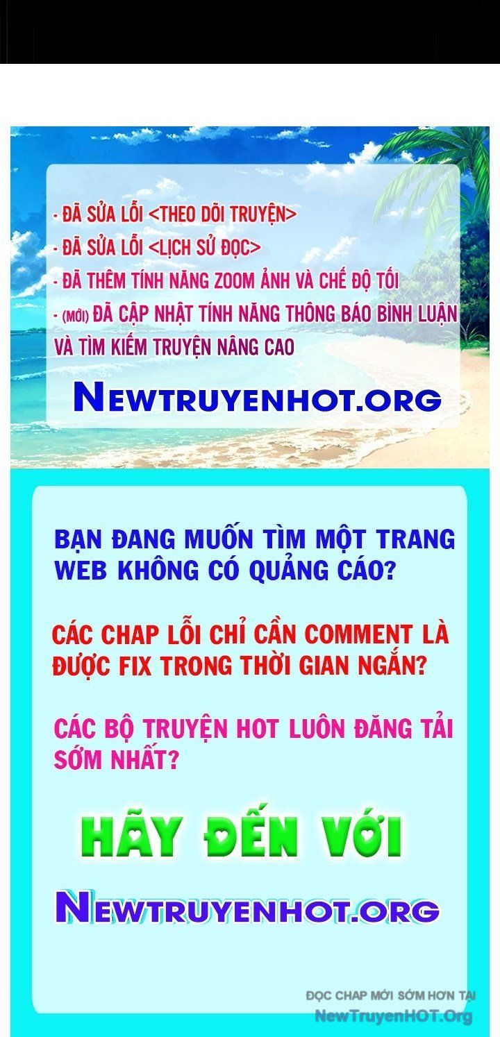 đọc truyện Giả Vờ Làm Kẻ Vô Dụng Ở Học Đường Chương 129 ảnh 133 tại Thiên Thai Truyện