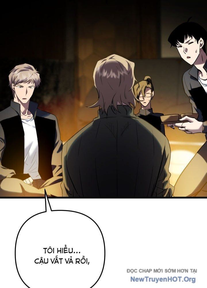 đọc truyện Giả Vờ Làm Kẻ Vô Dụng Ở Học Đường Chương 129 ảnh 17 tại Thiên Thai Truyện