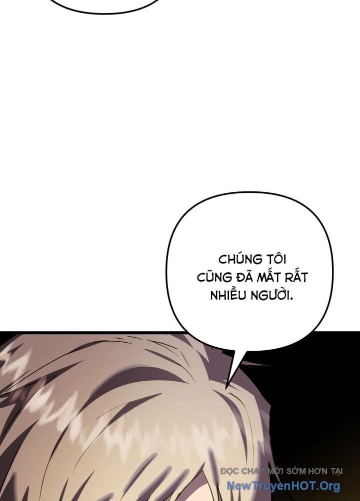 đọc truyện Giả Vờ Làm Kẻ Vô Dụng Ở Học Đường Chương 129 ảnh 18 tại Thiên Thai Truyện