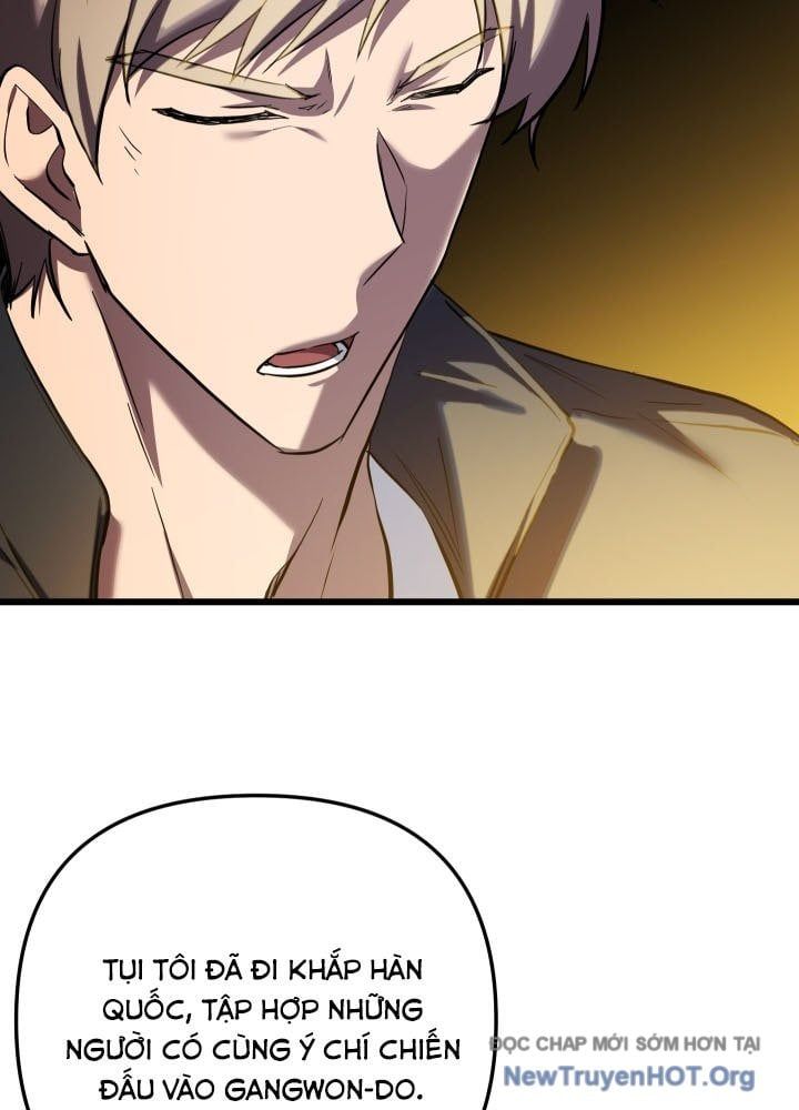 đọc truyện Giả Vờ Làm Kẻ Vô Dụng Ở Học Đường Chương 129 ảnh 19 tại Thiên Thai Truyện