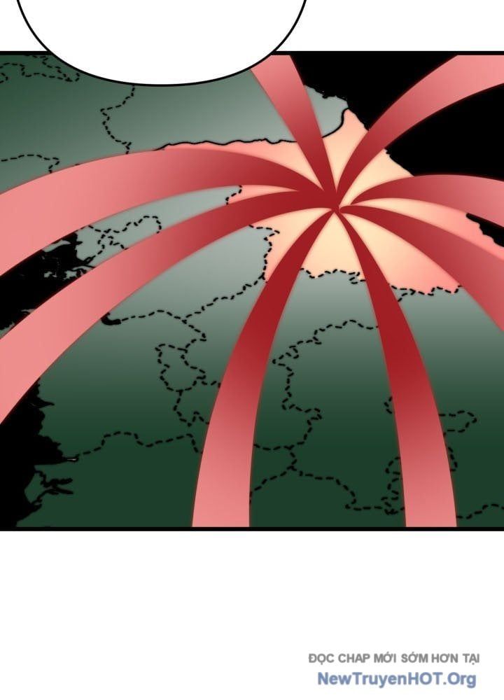 đọc truyện Giả Vờ Làm Kẻ Vô Dụng Ở Học Đường Chương 129 ảnh 20 tại Thiên Thai Truyện