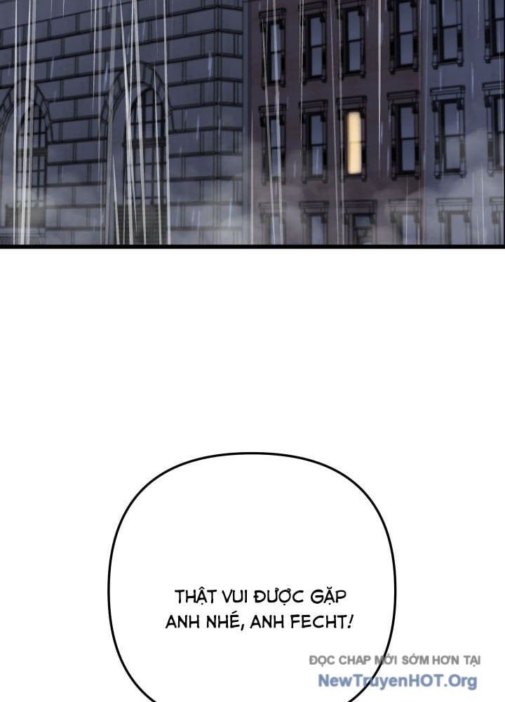 đọc truyện Giả Vờ Làm Kẻ Vô Dụng Ở Học Đường Chương 129 ảnh 4 tại Thiên Thai Truyện