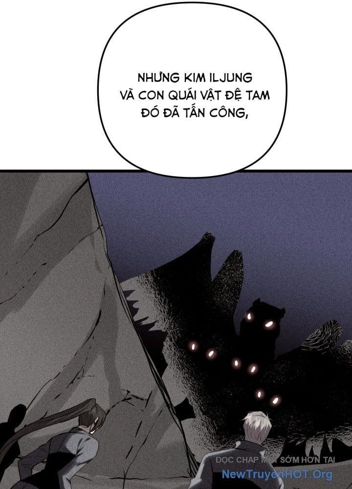 đọc truyện Giả Vờ Làm Kẻ Vô Dụng Ở Học Đường Chương 129 ảnh 22 tại Thiên Thai Truyện