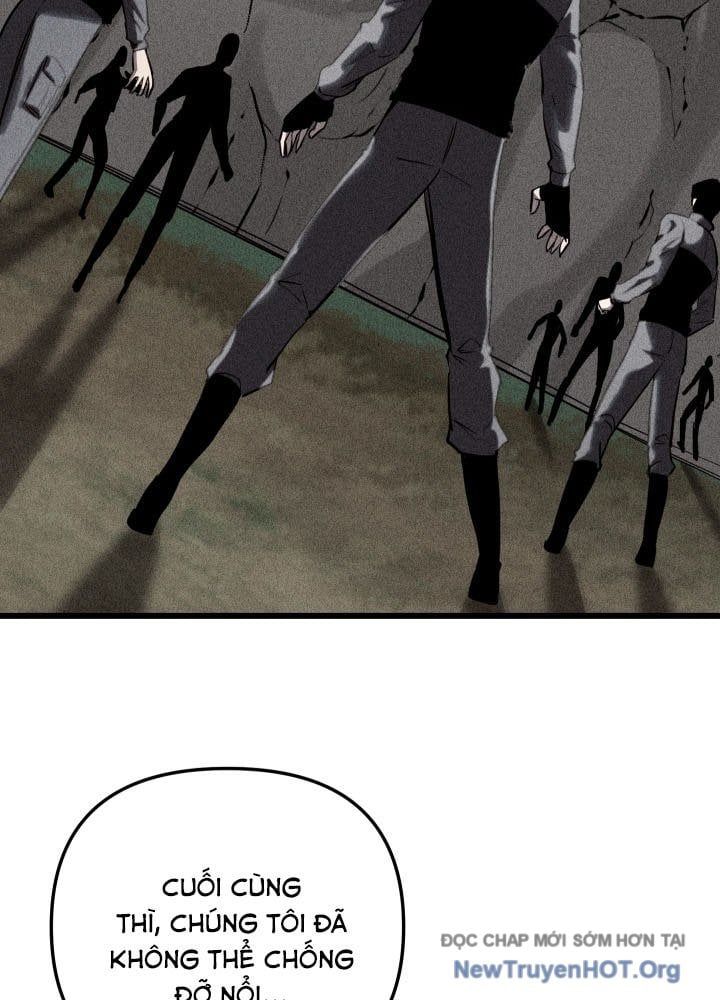 đọc truyện Giả Vờ Làm Kẻ Vô Dụng Ở Học Đường Chương 129 ảnh 23 tại Thiên Thai Truyện