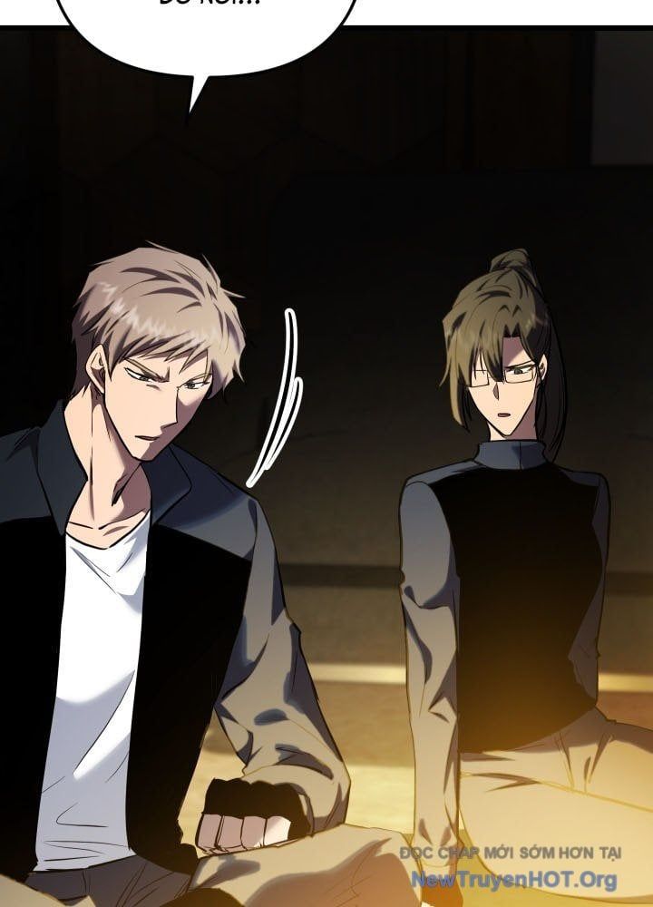 đọc truyện Giả Vờ Làm Kẻ Vô Dụng Ở Học Đường Chương 129 ảnh 24 tại Thiên Thai Truyện