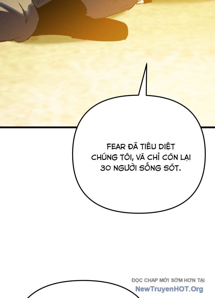 đọc truyện Giả Vờ Làm Kẻ Vô Dụng Ở Học Đường Chương 129 ảnh 25 tại Thiên Thai Truyện