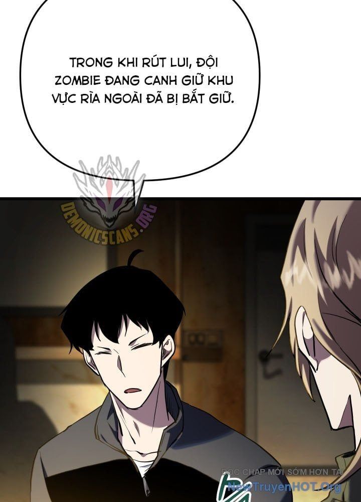 đọc truyện Giả Vờ Làm Kẻ Vô Dụng Ở Học Đường Chương 129 ảnh 26 tại Thiên Thai Truyện