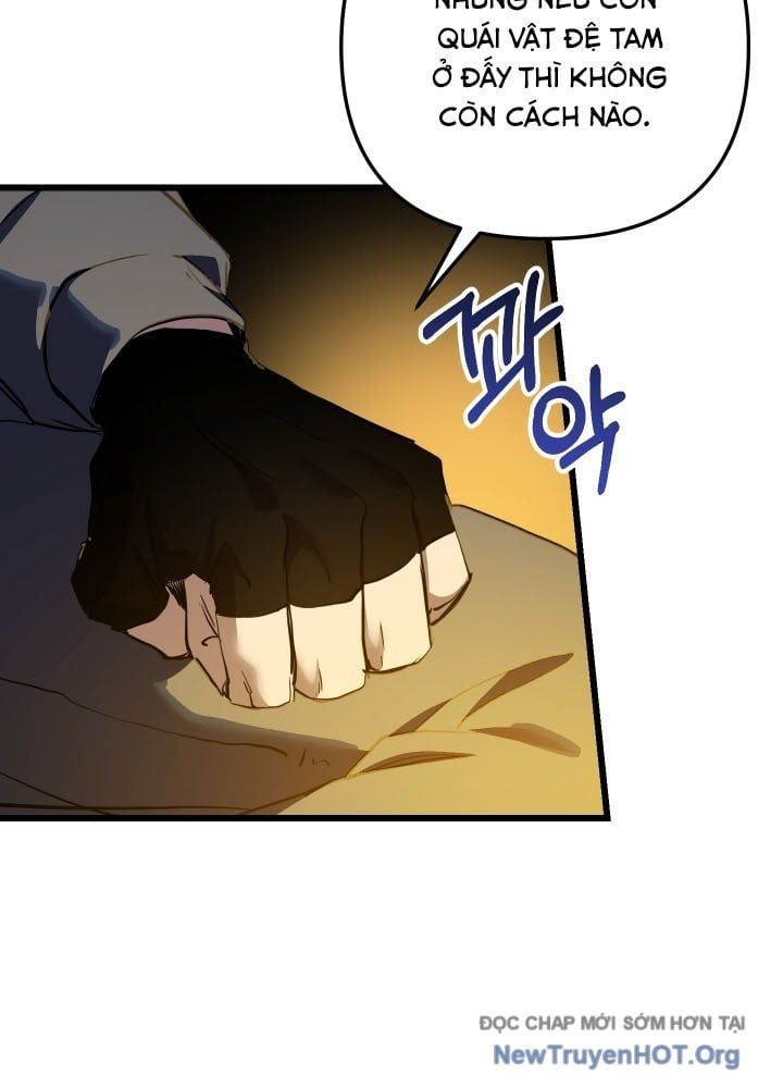 đọc truyện Giả Vờ Làm Kẻ Vô Dụng Ở Học Đường Chương 129 ảnh 28 tại Thiên Thai Truyện