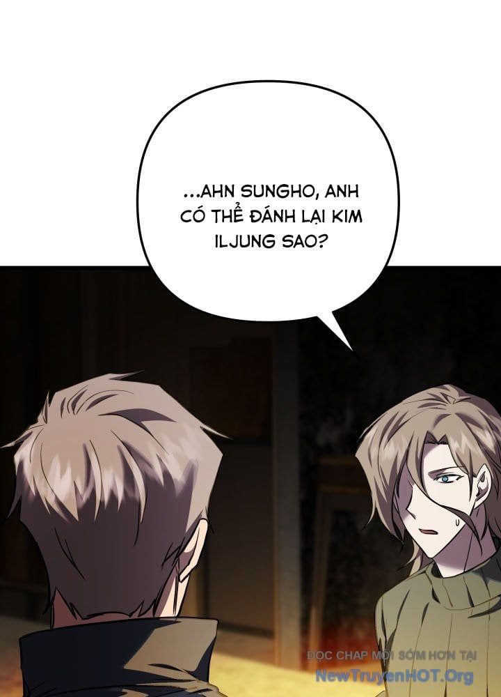 đọc truyện Giả Vờ Làm Kẻ Vô Dụng Ở Học Đường Chương 129 ảnh 29 tại Thiên Thai Truyện