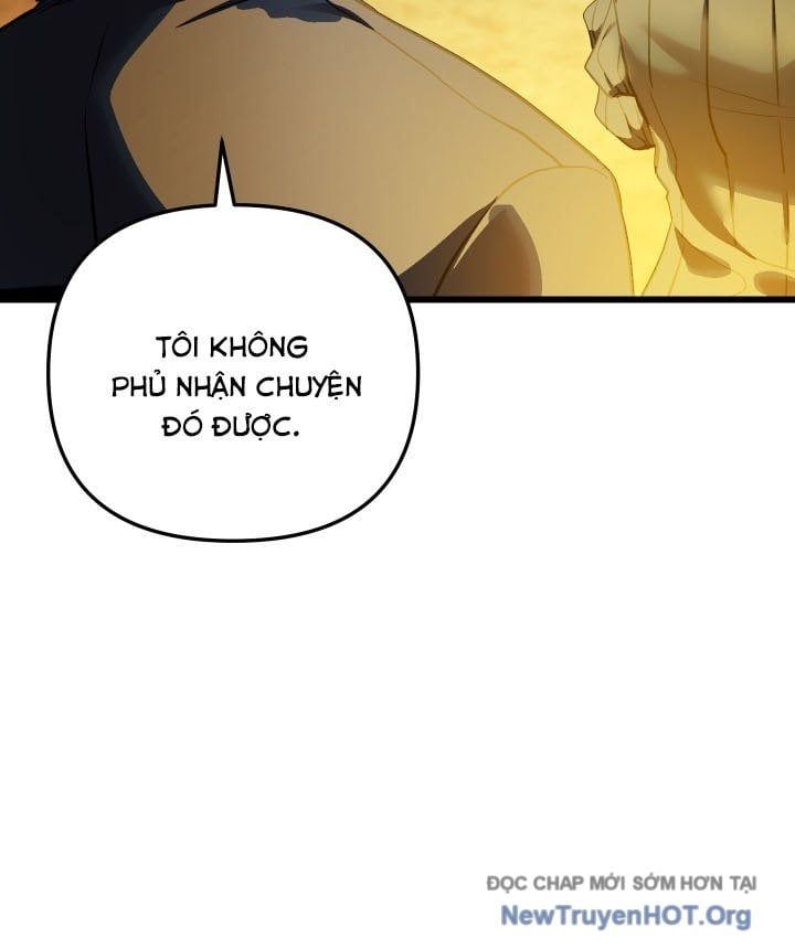 đọc truyện Giả Vờ Làm Kẻ Vô Dụng Ở Học Đường Chương 129 ảnh 30 tại Thiên Thai Truyện