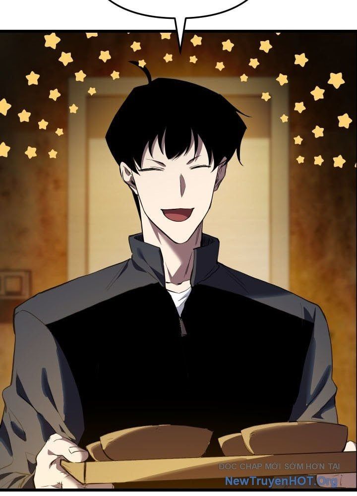 đọc truyện Giả Vờ Làm Kẻ Vô Dụng Ở Học Đường Chương 129 ảnh 5 tại Thiên Thai Truyện