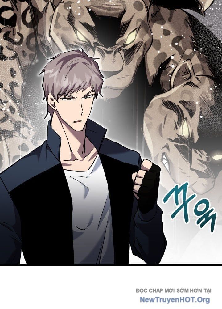 đọc truyện Giả Vờ Làm Kẻ Vô Dụng Ở Học Đường Chương 129 ảnh 33 tại Thiên Thai Truyện