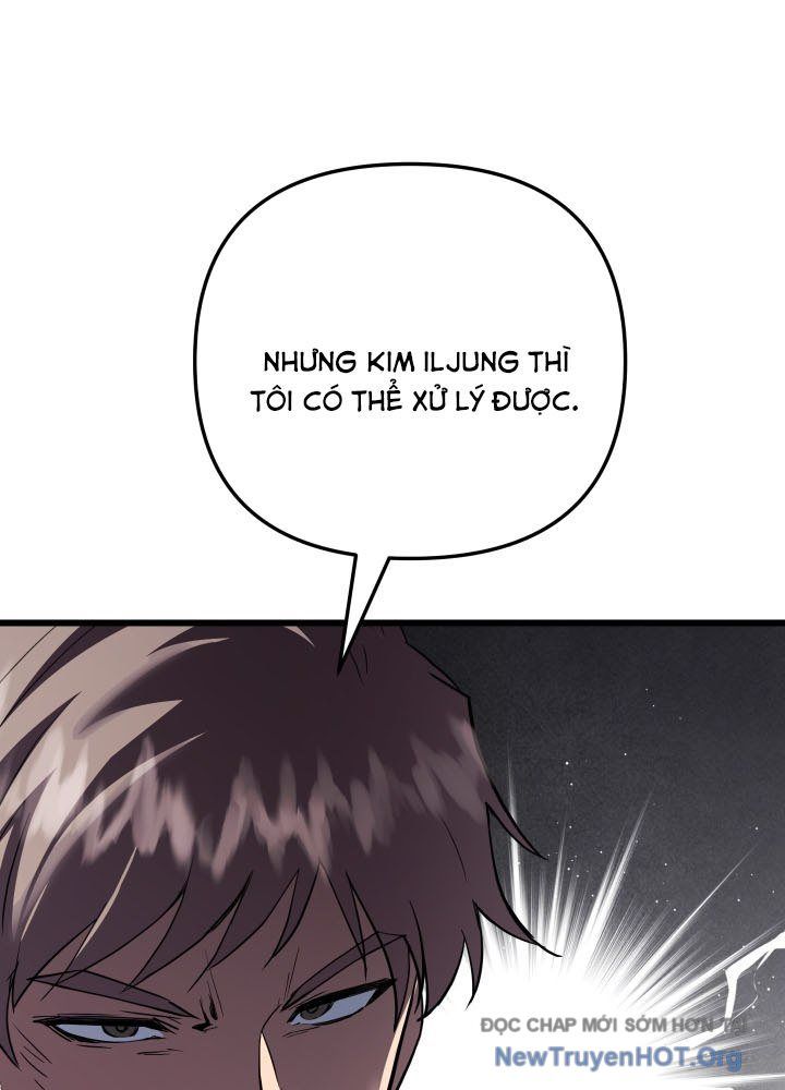 đọc truyện Giả Vờ Làm Kẻ Vô Dụng Ở Học Đường Chương 129 ảnh 34 tại Thiên Thai Truyện