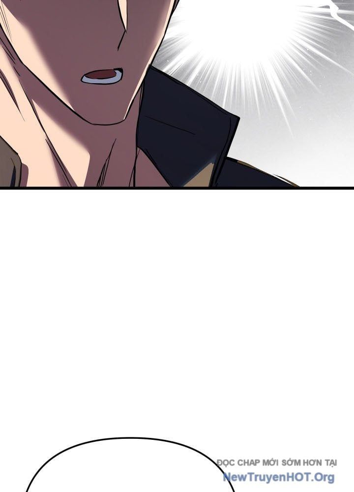 đọc truyện Giả Vờ Làm Kẻ Vô Dụng Ở Học Đường Chương 129 ảnh 35 tại Thiên Thai Truyện