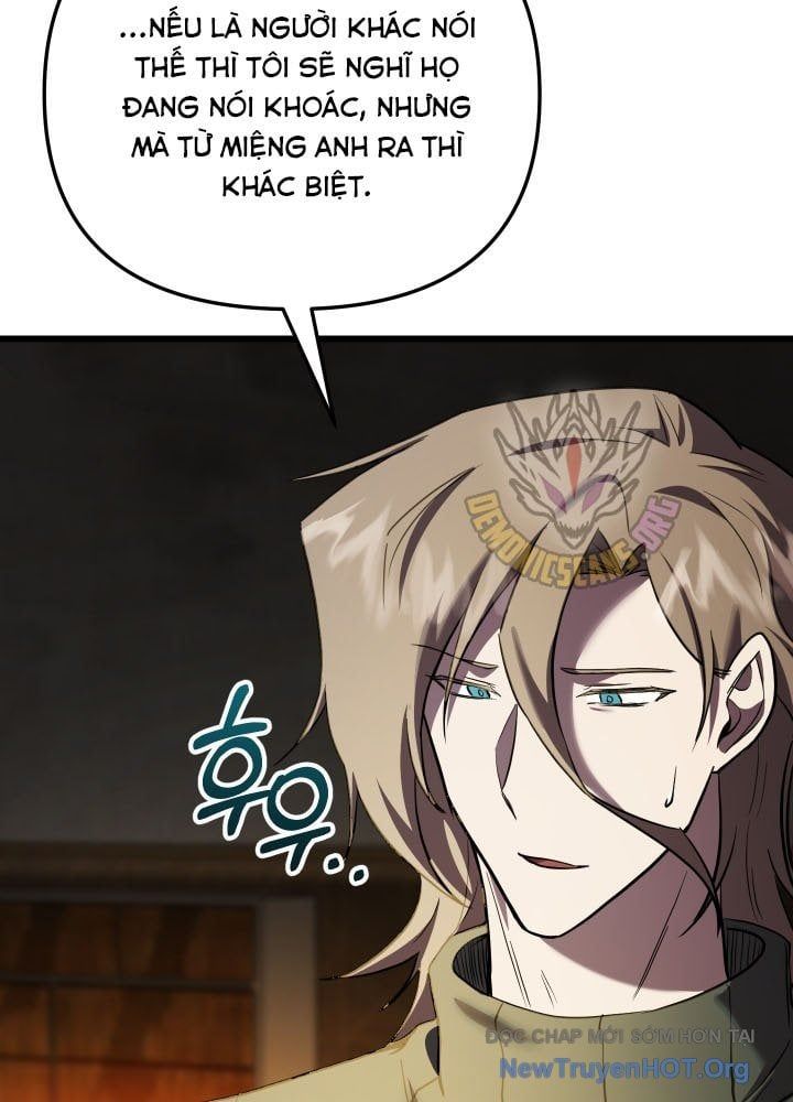 đọc truyện Giả Vờ Làm Kẻ Vô Dụng Ở Học Đường Chương 129 ảnh 36 tại Thiên Thai Truyện