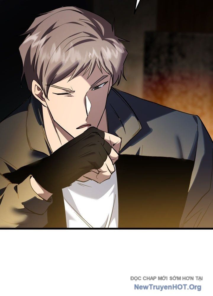 đọc truyện Giả Vờ Làm Kẻ Vô Dụng Ở Học Đường Chương 129 ảnh 40 tại Thiên Thai Truyện