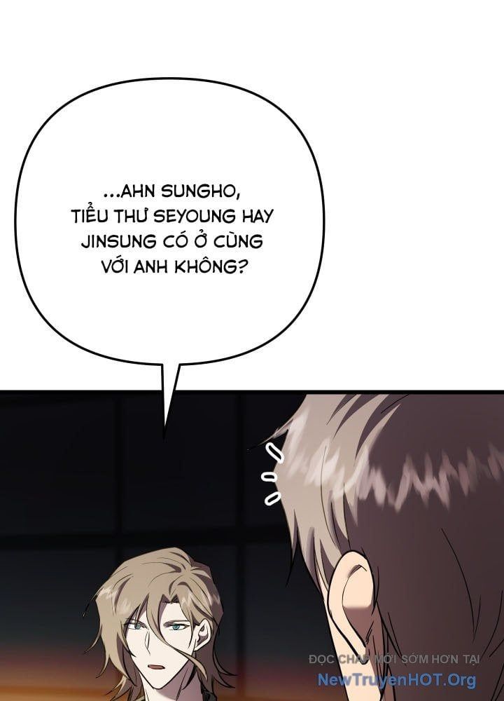 đọc truyện Giả Vờ Làm Kẻ Vô Dụng Ở Học Đường Chương 129 ảnh 41 tại Thiên Thai Truyện