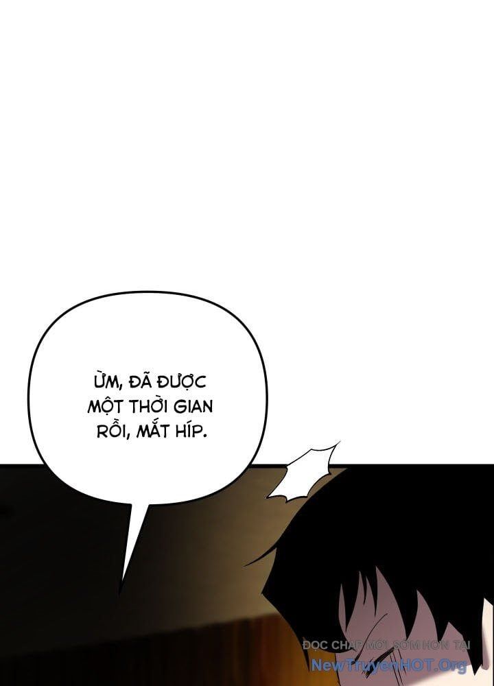 đọc truyện Giả Vờ Làm Kẻ Vô Dụng Ở Học Đường Chương 129 ảnh 6 tại Thiên Thai Truyện