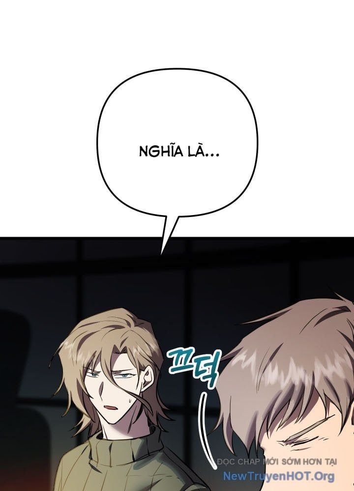 đọc truyện Giả Vờ Làm Kẻ Vô Dụng Ở Học Đường Chương 129 ảnh 44 tại Thiên Thai Truyện