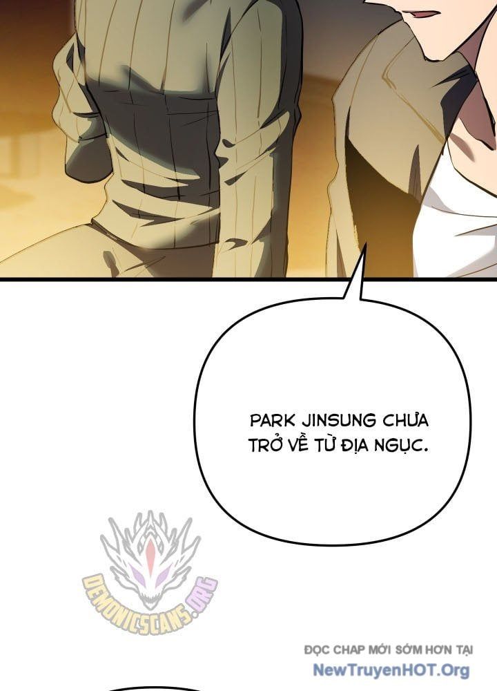 đọc truyện Giả Vờ Làm Kẻ Vô Dụng Ở Học Đường Chương 129 ảnh 45 tại Thiên Thai Truyện