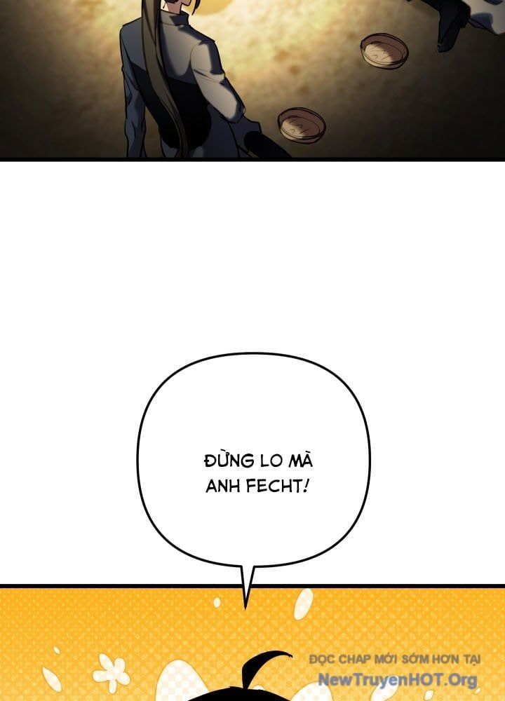 đọc truyện Giả Vờ Làm Kẻ Vô Dụng Ở Học Đường Chương 129 ảnh 47 tại Thiên Thai Truyện