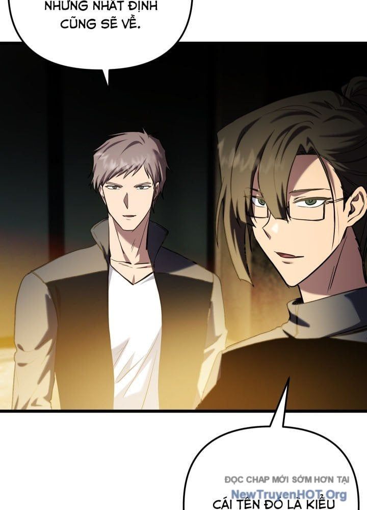 đọc truyện Giả Vờ Làm Kẻ Vô Dụng Ở Học Đường Chương 129 ảnh 49 tại Thiên Thai Truyện