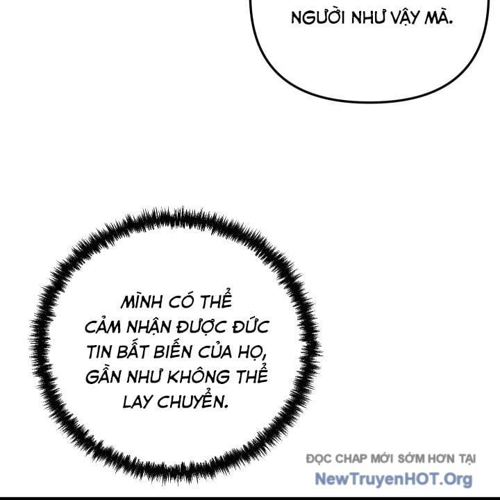 đọc truyện Giả Vờ Làm Kẻ Vô Dụng Ở Học Đường Chương 129 ảnh 50 tại Thiên Thai Truyện