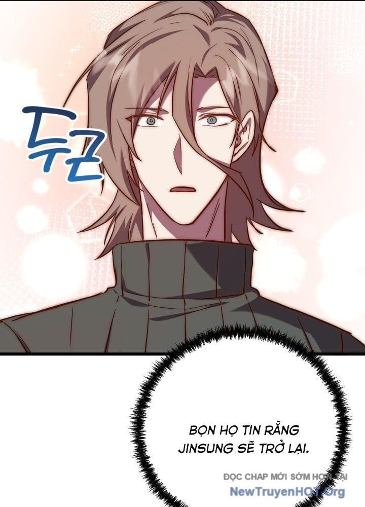 đọc truyện Giả Vờ Làm Kẻ Vô Dụng Ở Học Đường Chương 129 ảnh 51 tại Thiên Thai Truyện