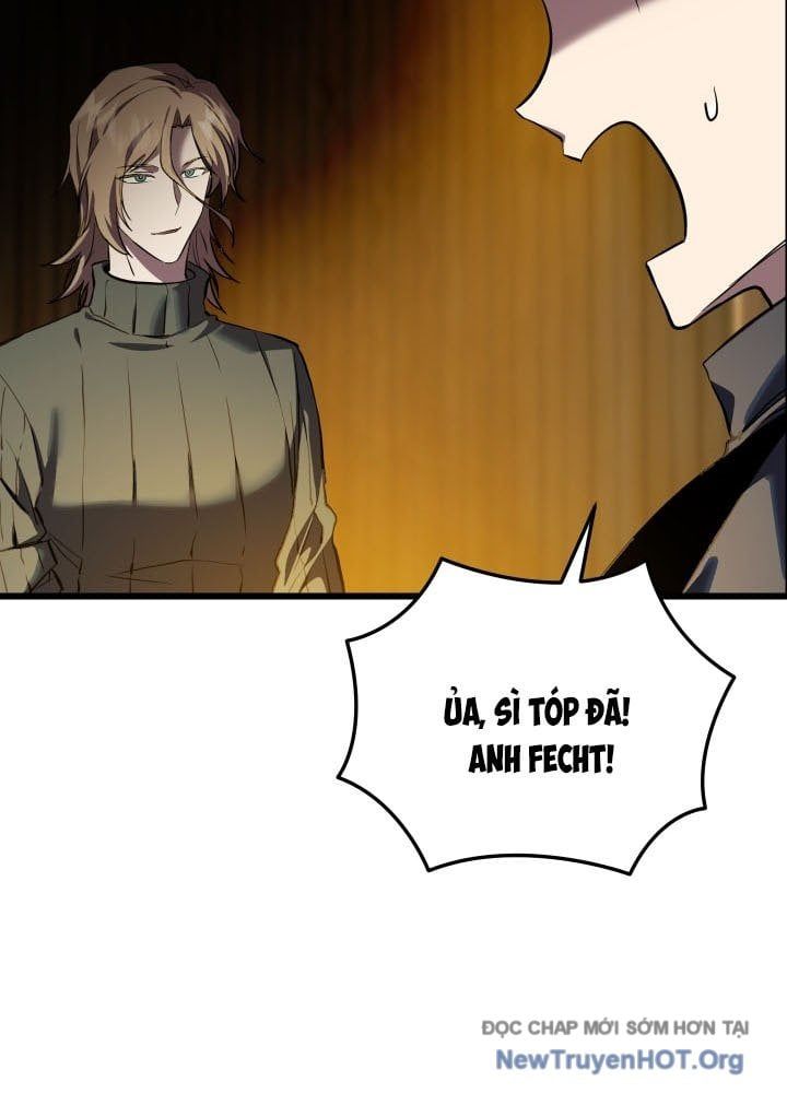 đọc truyện Giả Vờ Làm Kẻ Vô Dụng Ở Học Đường Chương 129 ảnh 7 tại Thiên Thai Truyện