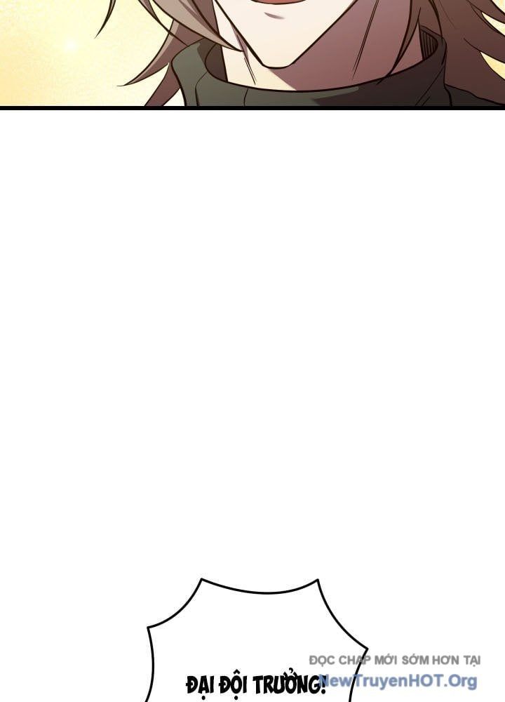 đọc truyện Giả Vờ Làm Kẻ Vô Dụng Ở Học Đường Chương 129 ảnh 53 tại Thiên Thai Truyện