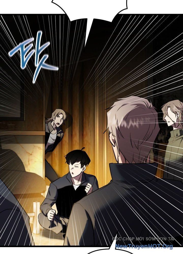 đọc truyện Giả Vờ Làm Kẻ Vô Dụng Ở Học Đường Chương 129 ảnh 54 tại Thiên Thai Truyện