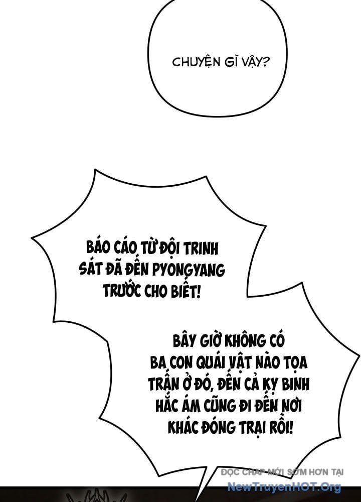 đọc truyện Giả Vờ Làm Kẻ Vô Dụng Ở Học Đường Chương 129 ảnh 55 tại Thiên Thai Truyện