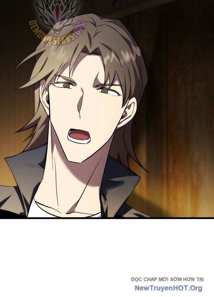 đọc truyện Giả Vờ Làm Kẻ Vô Dụng Ở Học Đường Chương 129 ảnh 56 tại Thiên Thai Truyện