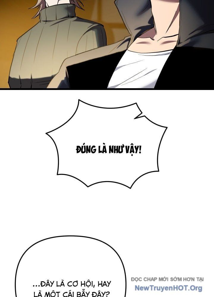 đọc truyện Giả Vờ Làm Kẻ Vô Dụng Ở Học Đường Chương 129 ảnh 58 tại Thiên Thai Truyện