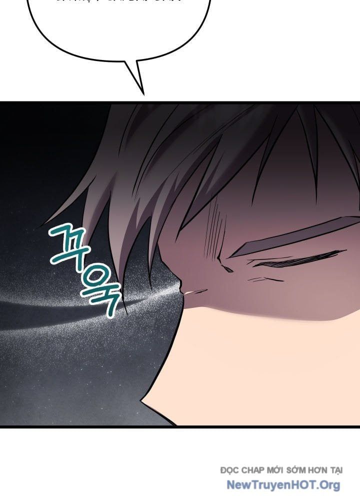 đọc truyện Giả Vờ Làm Kẻ Vô Dụng Ở Học Đường Chương 129 ảnh 59 tại Thiên Thai Truyện