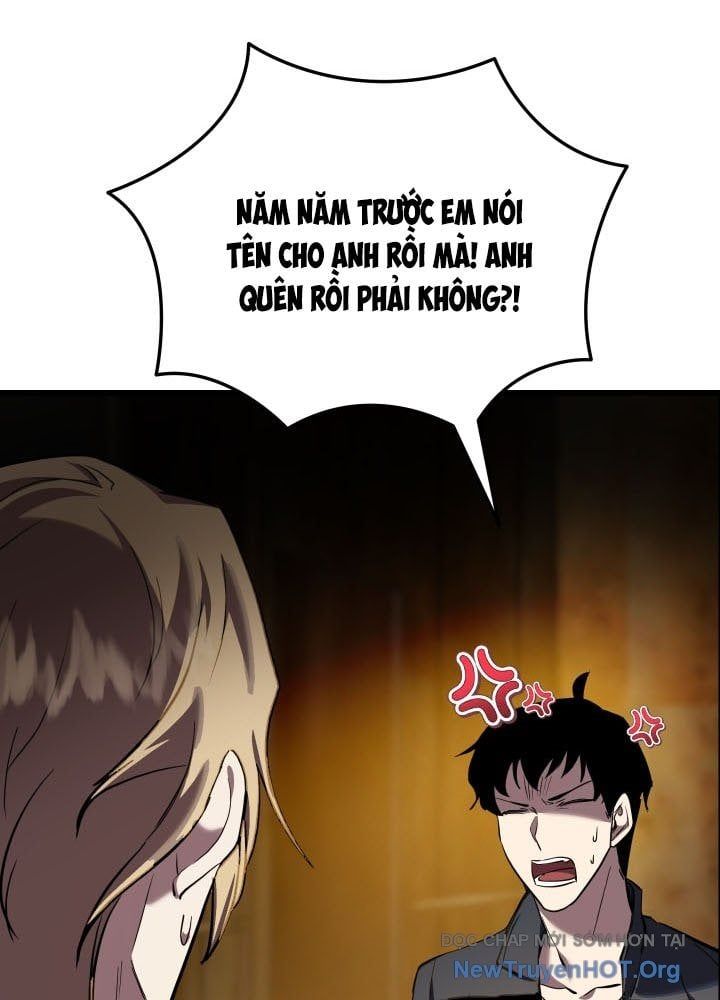 đọc truyện Giả Vờ Làm Kẻ Vô Dụng Ở Học Đường Chương 129 ảnh 8 tại Thiên Thai Truyện