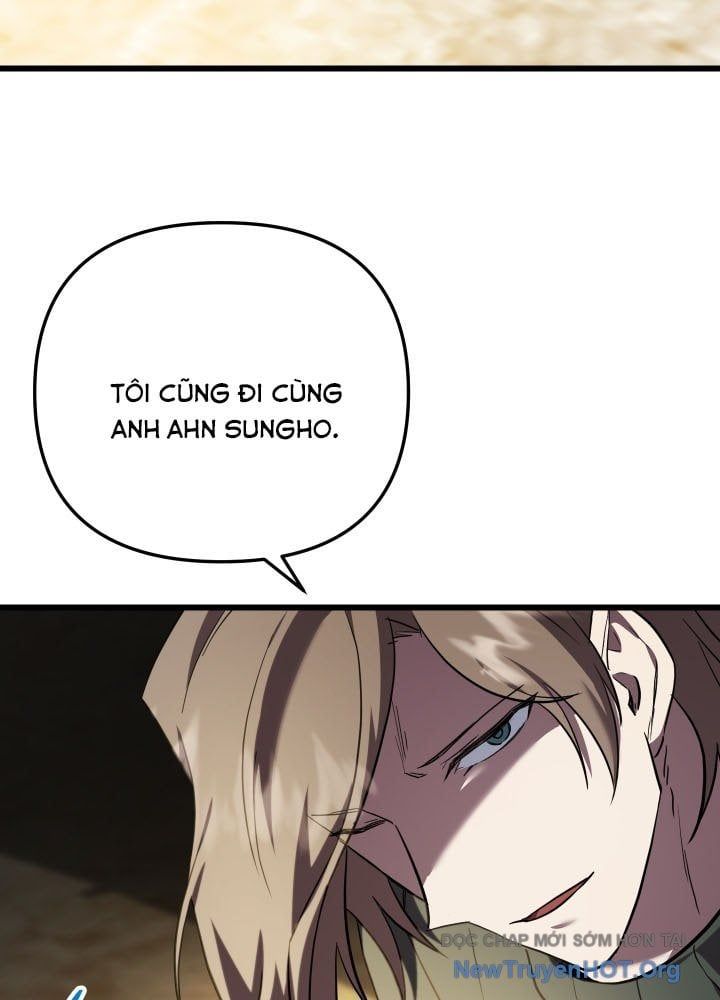 đọc truyện Giả Vờ Làm Kẻ Vô Dụng Ở Học Đường Chương 129 ảnh 62 tại Thiên Thai Truyện