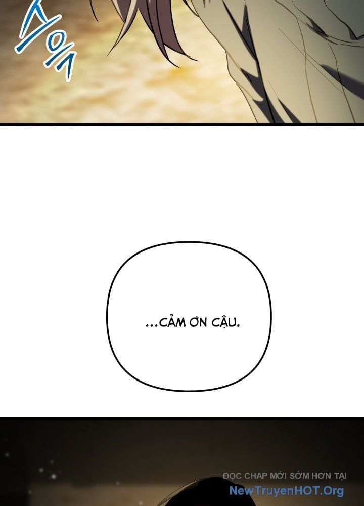 đọc truyện Giả Vờ Làm Kẻ Vô Dụng Ở Học Đường Chương 129 ảnh 63 tại Thiên Thai Truyện